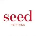 Seed Heritage discount code